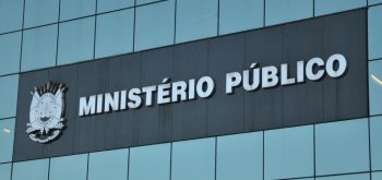 Recomendação Ministério Público 2024004294110